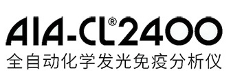 AIA CL-2400 logo.jpg